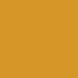 OLO Replacement Cartridge Yellow Ochre