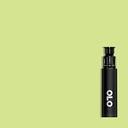 OLO Replacement Cartridge Brimstone