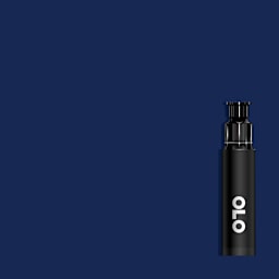 OLO Replacement Cartridge Ultramarine