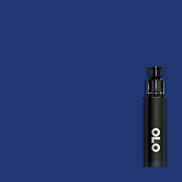 OLO Replacement Cartridge Lapis Lazuli