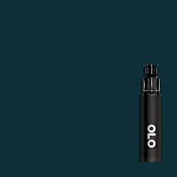 OLO Replacement Cartridge Deep Sea