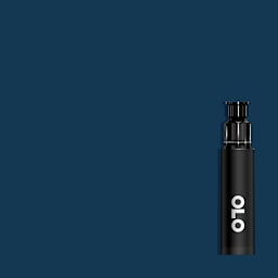 OLO Replacement Cartridge Blueberry