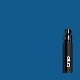 OLO Replacement Cartridge Azure