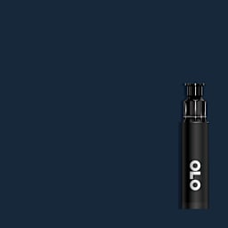OLO Replacement Cartridge Denim