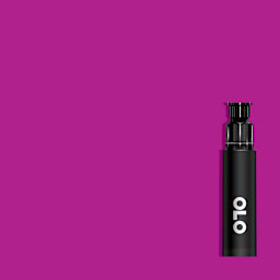 OLO Replacement Cartridge Mallow
