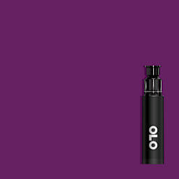 OLO Replacement Cartridge Petunia
