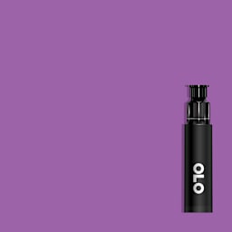 OLO Replacement Cartridge Beautyberry