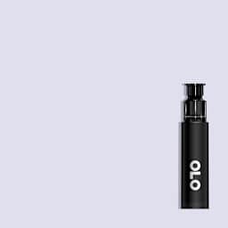 OLO Replacement Cartridge Light Periwinkle