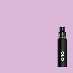 OLO Replacement Cartridge Heather