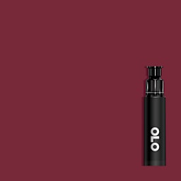 OLO Replacement Cartridge Amaranth