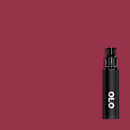 OLO Replacement Cartridge Astilbe