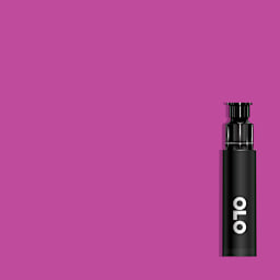 OLO Replacement Cartridge Aster