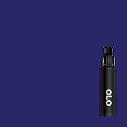 OLO Replacement Cartridge Indigo