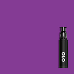OLO Replacement Cartridge Violet
