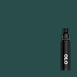 OLO Replacement Cartridge Grandidierite