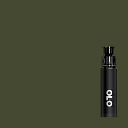 OLO Replacement Cartridge Fern