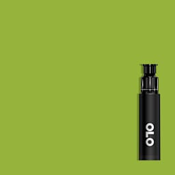 OLO Replacement Cartridge Avocado