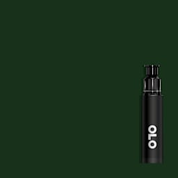 OLO Replacement Cartridge Mallard