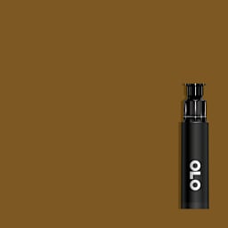 OLO Replacement Cartridge Sepia