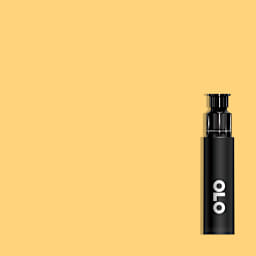 OLO Replacement Cartridge Pudding