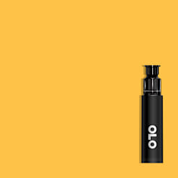 OLO Replacement Cartridge Butterscotch