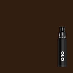 OLO Replacement Cartridge Coffee