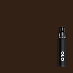 OLO Replacement Cartridge Cacao Bean