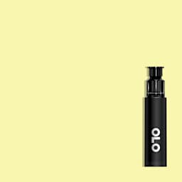 OLO Replacement Cartridge Ginger