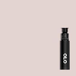 OLO Replacement Cartridge Sand