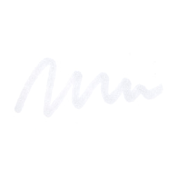 Faber-Castell Goldfaber Sketch Dual-Tip Marker - 331 Neutral Grey I, swatch only