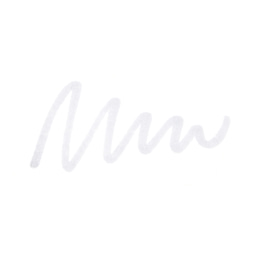 Faber-Castell Goldfaber Sketch Dual-Tip Marker - 332 Neutral Grey II, swatch only