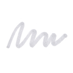 Faber-Castell Goldfaber Sketch Dual-Tip Marker - 333 Neutral Grey III, swatch only