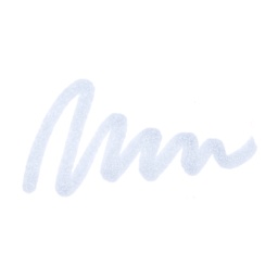 Faber-Castell Goldfaber Sketch Dual-Tip Marker - 242 Cold Grey XII, swatch only