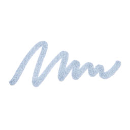 Faber-Castell Goldfaber Sketch Dual-Tip Marker - 243 Cold Grey XIII, swatch only