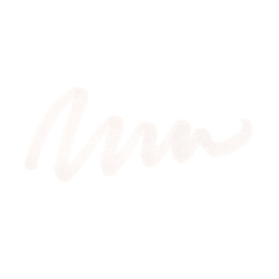 Faber-Castell Goldfaber Sketch Dual-Tip Marker - 270 Warm Grey I, swatch only