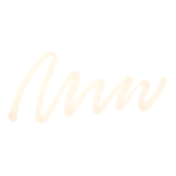 Faber-Castell Goldfaber Sketch Dual-Tip Marker - 132 Beige Red, swatch only