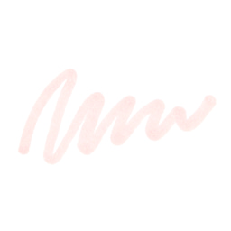 Faber-Castell Goldfaber Sketch Dual-Tip Marker - 382 Dull Beige Red, swatch only