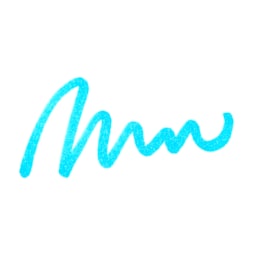 Faber-Castell Goldfaber Sketch Dual-Tip Marker - 449 Azure Blue, watch olnly