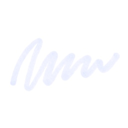 Faber-Castell Goldfaber Sketch Dual-Tip Marker - 196 Lavender Light, swatch only