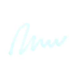 Faber-Castell Goldfaber Sketch Dual-Tip Marker - 310 Pale Mint, swatch only