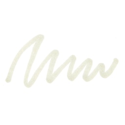 Faber-Castell Goldfaber Sketch Dual-Tip Marker - 315 Green Clay, swatch only