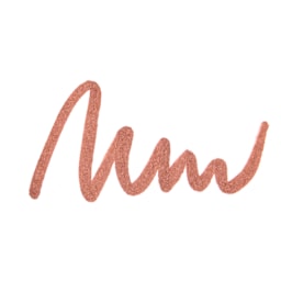 Faber-Castell Goldfaber Sketch Dual-Tip Marker - 378 Mahogany, swatch only