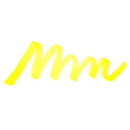 Pantone Dual Tip Marker - 100, swatch only