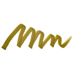 Pantone Dual Tip Marker - 118, swatch only