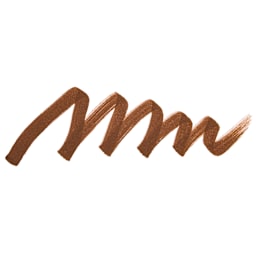 Pantone Dual Tip Marker - 1535, swatch only