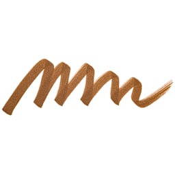 Pantone Dual Tip Marker - 1605, swatch only