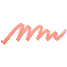 Pantone Dual Tip Marker - 1635, swatch only