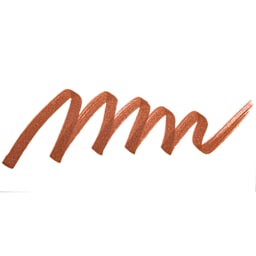 Pantone Dual Tip Marker - 1675, swatch only