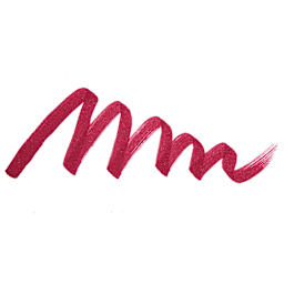 Pantone Dual Tip Marker - 200, swatch only