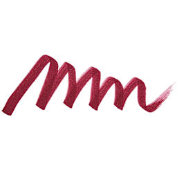 Pantone Dual Tip Marker - 201, swatch only